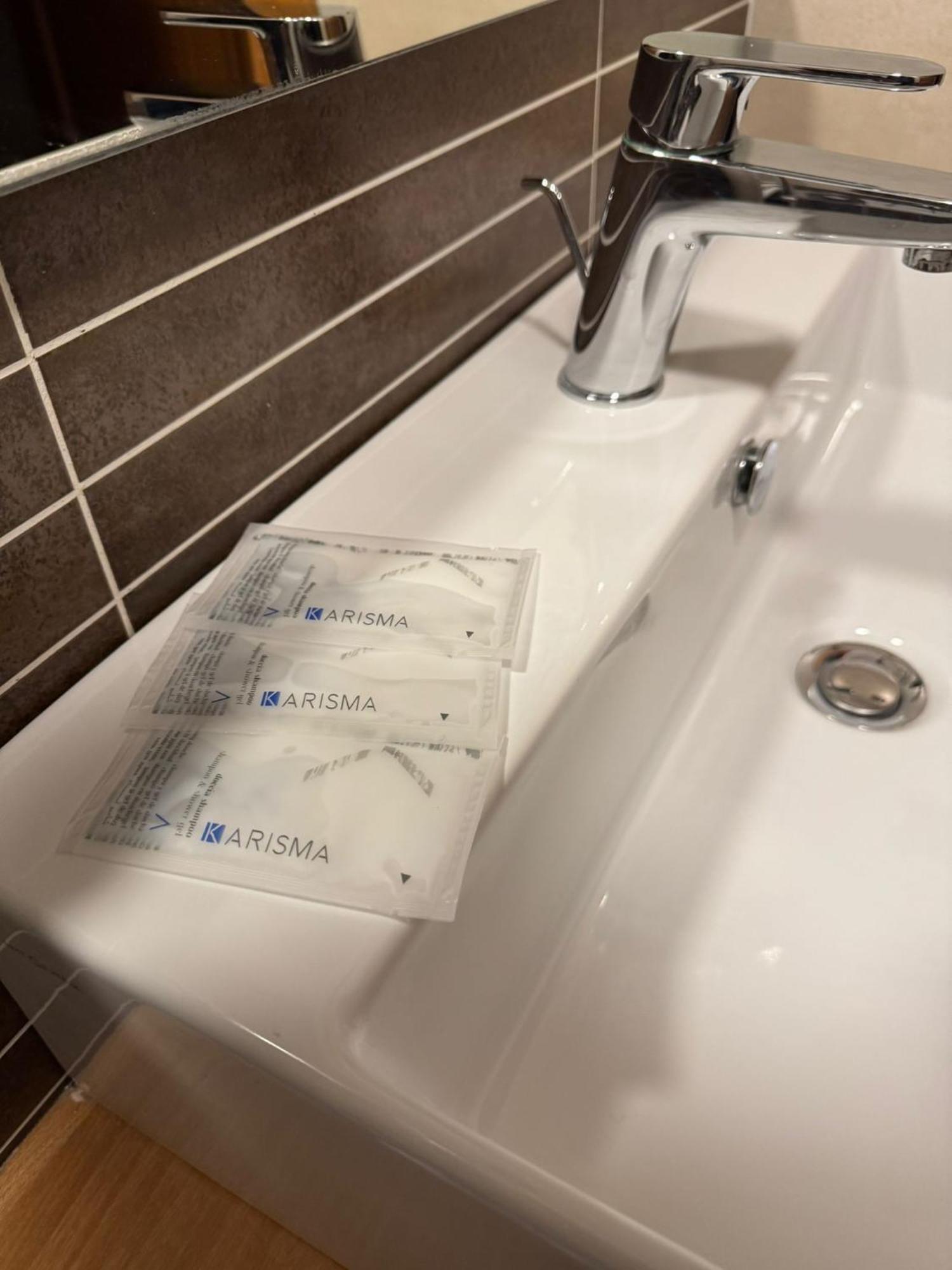 Aurelia Vatican City Apartment Рим Екстер'єр фото