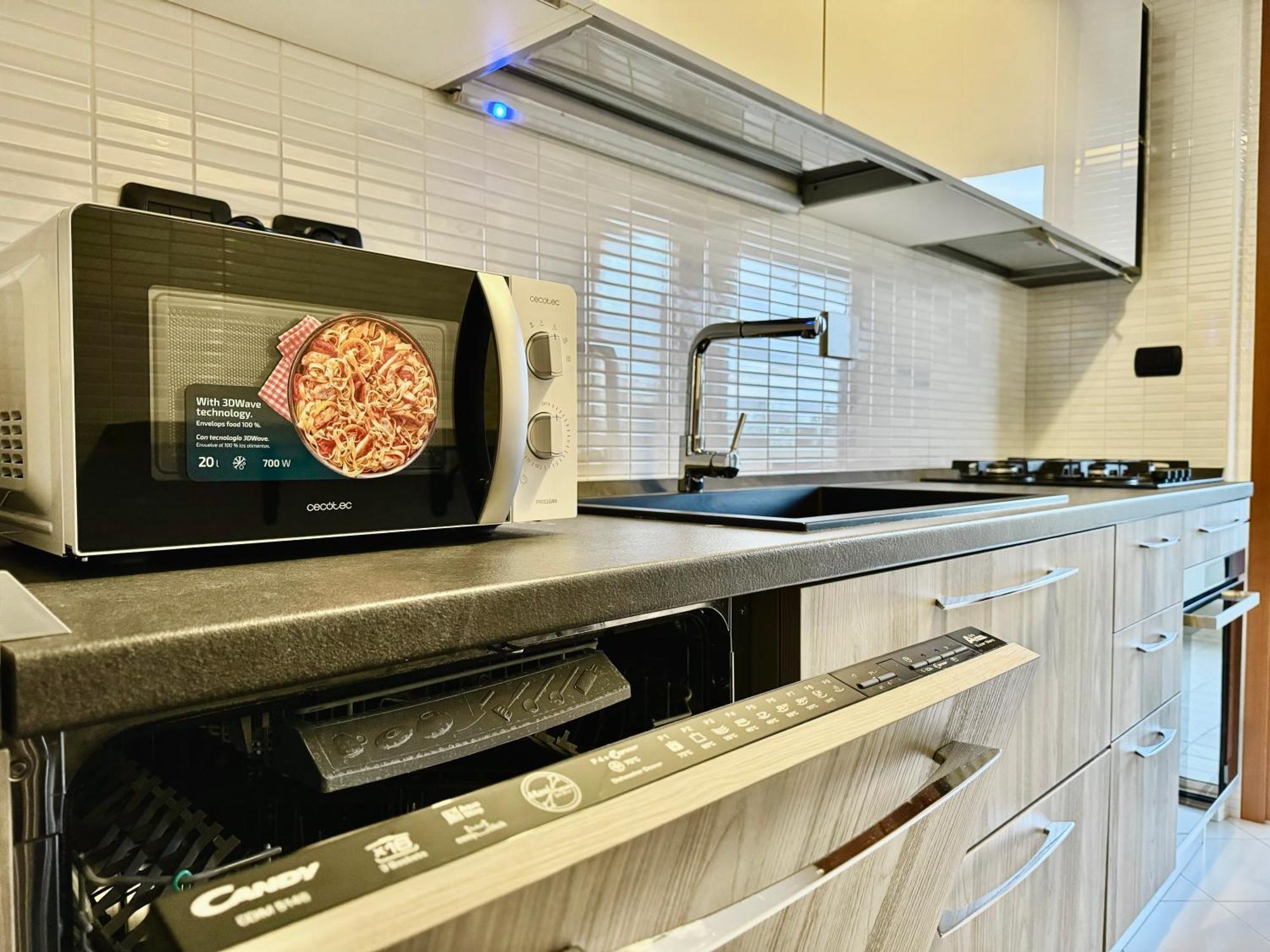 Aurelia Vatican City Apartment Рим Екстер'єр фото