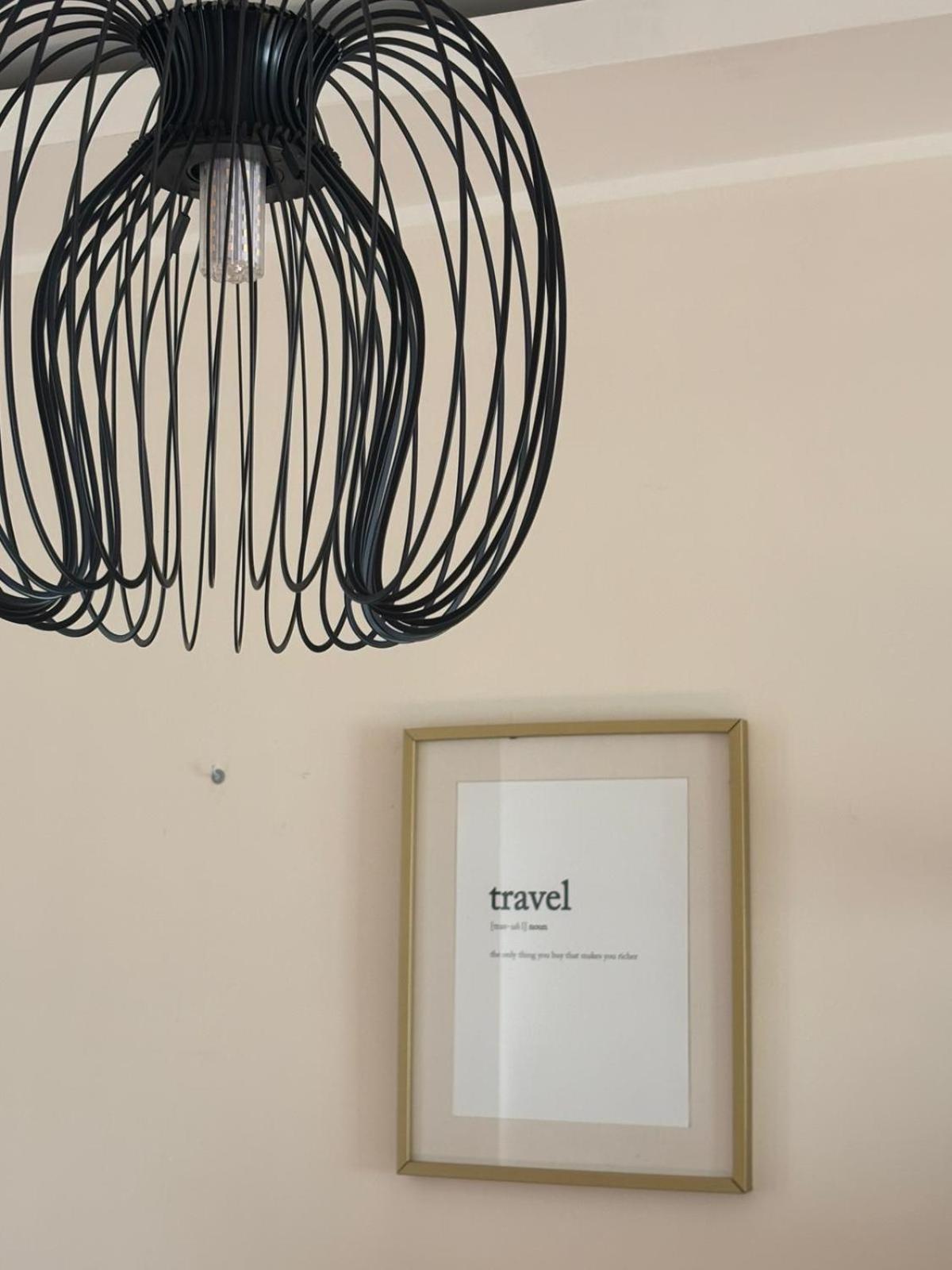 Aurelia Vatican City Apartment Рим Екстер'єр фото